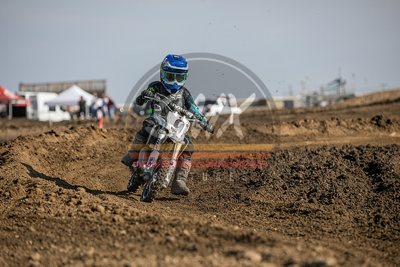 SMXPICTURES_Moto4Kids_RadRidersSeries_R2_DT1_9-18-22-110