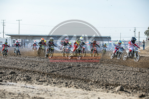 SMXPICTURES_Moto4Kids_RadRidersSeries_R2_DT1_9-18-22-75