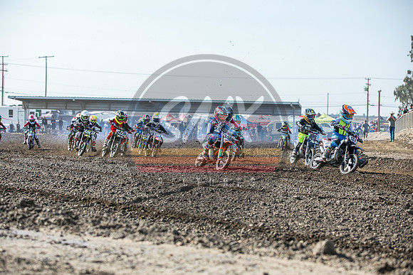 SMXPICTURES_Moto4Kids_RadRidersSeries_R2_DT1_9-18-22-74