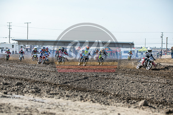 SMXPICTURES_Moto4Kids_RadRidersSeries_R2_DT1_9-18-22-72