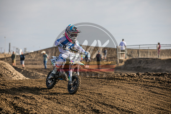 SMXPICTURES_Moto4Kids_RadRidersSeries_R2_DT1_9-18-22-49