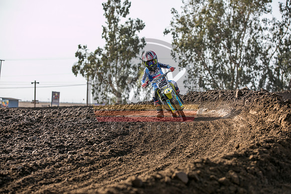 SMXPICTURES_Moto4Kids_RadRidersSeries_R2_DT1_9-18-22-65