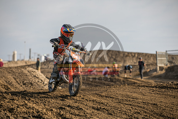 SMXPICTURES_Moto4Kids_RadRidersSeries_R2_DT1_9-18-22-53
