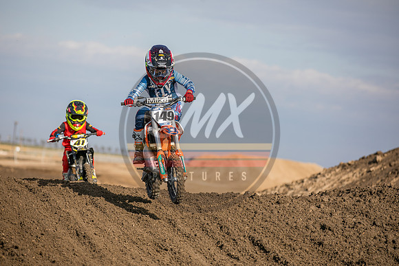 SMXPICTURES_Moto4Kids_RadRidersSeries_R2_DT1_9-18-22-25