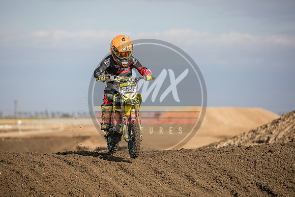 SMXPICTURES_Moto4Kids_RadRidersSeries_R2_DT1_9-18-22-21