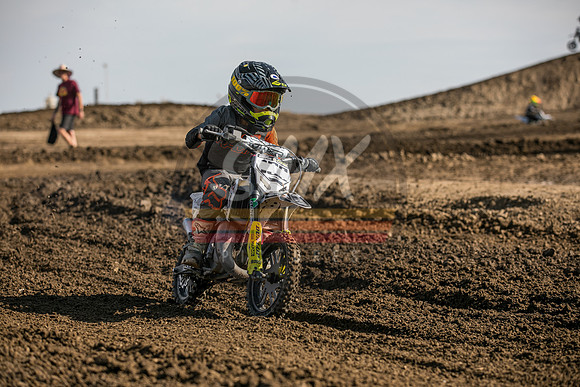 SMXPICTURES_Moto4Kids_RadRidersSeries_R2_DT1_9-18-22-113