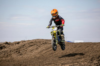 Rad Riders Series R2 Gallery 9-18-22