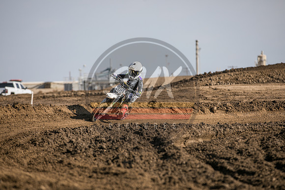 SMXPICTURES_Moto4Kids_RadRidersSeries_R2_DT1_9-18-22-87