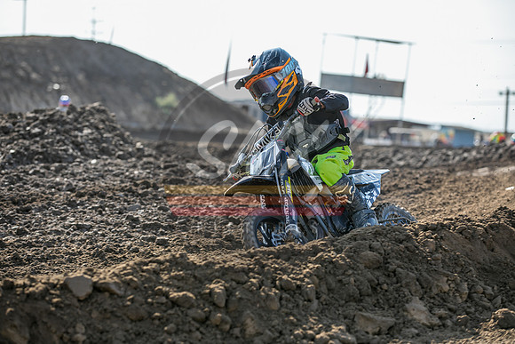 SMXPICTURES_Moto4Kids_RadRidersSeries_R2_DT1_9-18-22-127