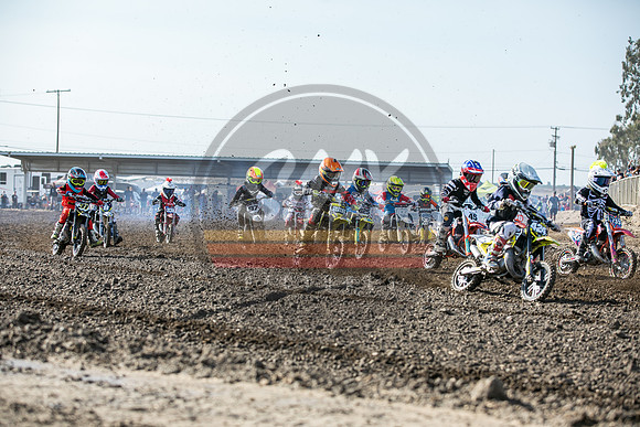 SMXPICTURES_Moto4Kids_RadRidersSeries_R2_DT1_9-18-22-77