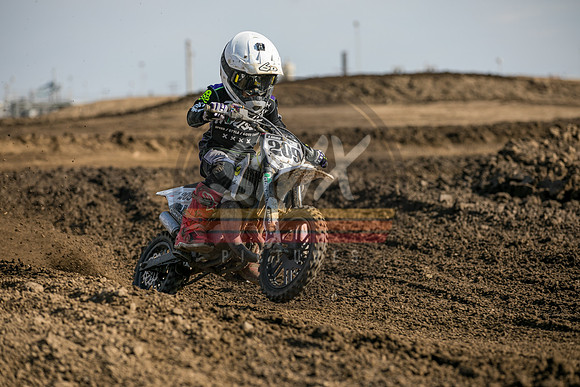 SMXPICTURES_Moto4Kids_RadRidersSeries_R2_DT1_9-18-22-88