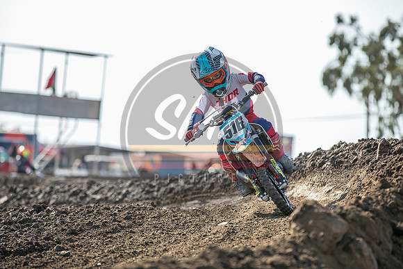 SMXPICTURES_Moto4Kids_RadRidersSeries_R2_DT1_9-18-22-129