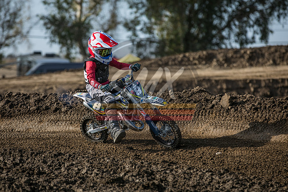 SMXPICTURES_Moto4Kids_RadRidersSeries_R2_DT1_9-18-22-54