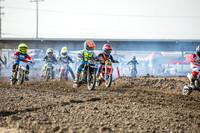 SMXPICTURES_Moto4Kids_RadRidersSeries_R2_DT1_9-18-22-3