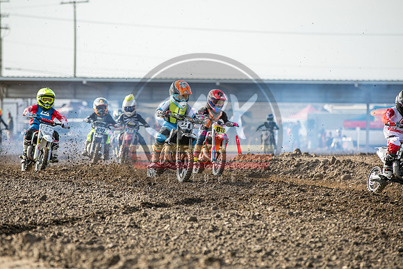 SMXPICTURES_Moto4Kids_RadRidersSeries_R2_DT1_9-18-22-3
