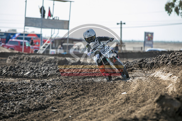 SMXPICTURES_Moto4Kids_RadRidersSeries_R2_DT1_9-18-22-120