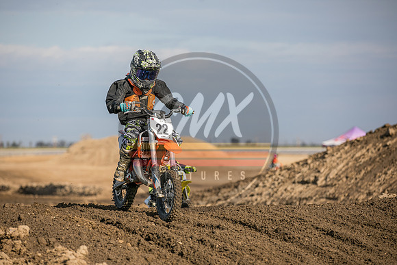 SMXPICTURES_Moto4Kids_RadRidersSeries_R2_DT1_9-18-22-40