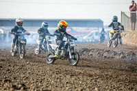 SMXPICTURES_Moto4Kids_RadRidersSeries_R2_DT1_9-18-22-8