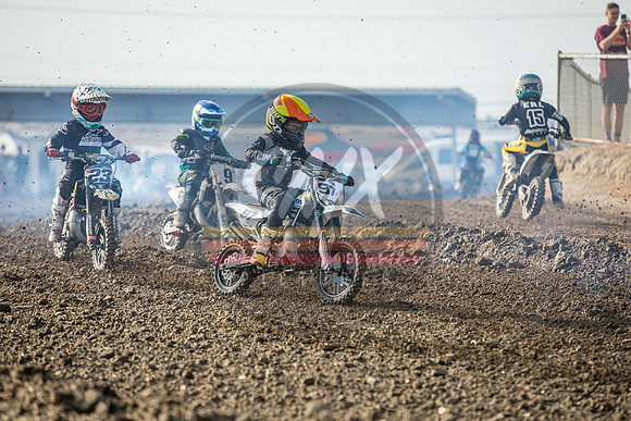 SMXPICTURES_Moto4Kids_RadRidersSeries_R2_DT1_9-18-22-8