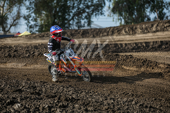 SMXPICTURES_Moto4Kids_RadRidersSeries_R2_DT1_9-18-22-55