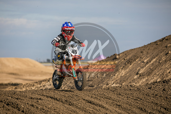 SMXPICTURES_Moto4Kids_RadRidersSeries_R2_DT1_9-18-22-38