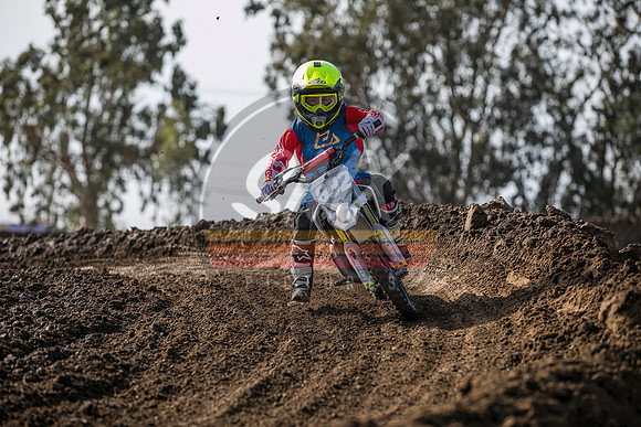SMXPICTURES_Moto4Kids_RadRidersSeries_R2_DT1_9-18-22-64