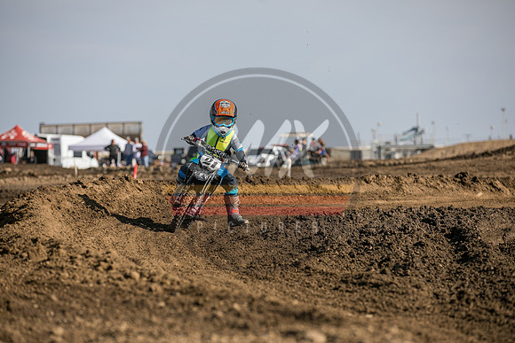 SMXPICTURES_Moto4Kids_RadRidersSeries_R2_DT1_9-18-22-90