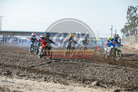 SMXPICTURES_Moto4Kids_RadRidersSeries_R2_DT1_9-18-22-79