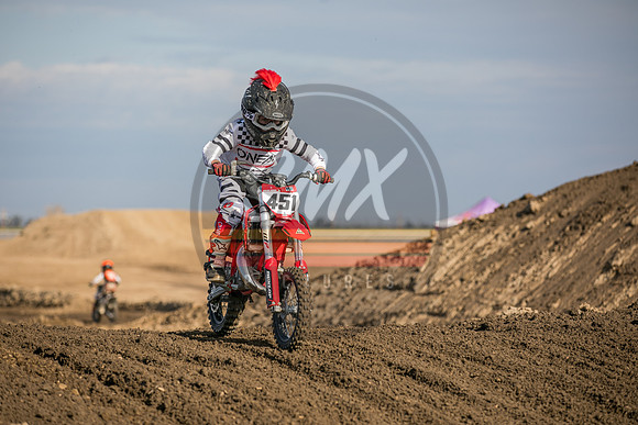 SMXPICTURES_Moto4Kids_RadRidersSeries_R2_DT1_9-18-22-43