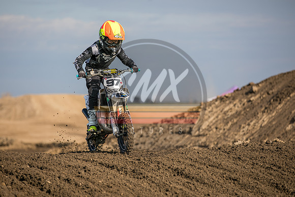 SMXPICTURES_Moto4Kids_RadRidersSeries_R2_DT1_9-18-22-32