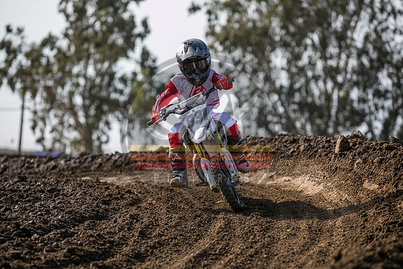 SMXPICTURES_Moto4Kids_RadRidersSeries_R2_DT1_9-18-22-60