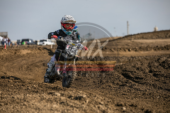 SMXPICTURES_Moto4Kids_RadRidersSeries_R2_DT1_9-18-22-109
