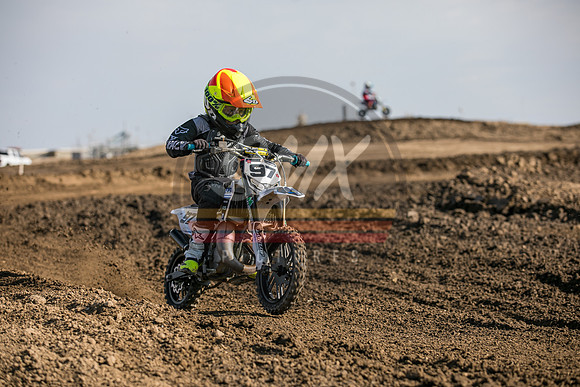 SMXPICTURES_Moto4Kids_RadRidersSeries_R2_DT1_9-18-22-105