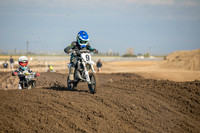 SMXPICTURES_Moto4Kids_RadRidersSeries_R2_DT1_9-18-22-15