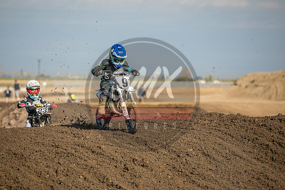 SMXPICTURES_Moto4Kids_RadRidersSeries_R2_DT1_9-18-22-15