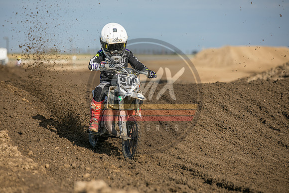 SMXPICTURES_Moto4Kids_RadRidersSeries_R2_DT1_9-18-22-22