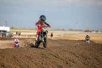 SMXPICTURES_Moto4Kids_RadRidersSeries_R2_DT1_9-18-22-11