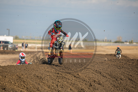 SMXPICTURES_Moto4Kids_RadRidersSeries_R2_DT1_9-18-22-11