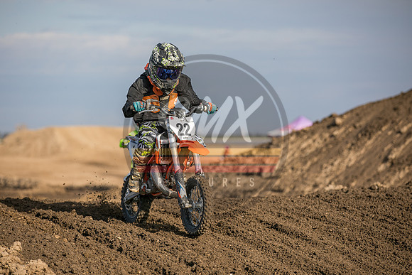 SMXPICTURES_Moto4Kids_RadRidersSeries_R2_DT1_9-18-22-41