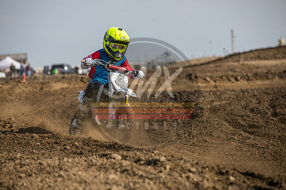 SMXPICTURES_Moto4Kids_RadRidersSeries_R2_DT1_9-18-22-98
