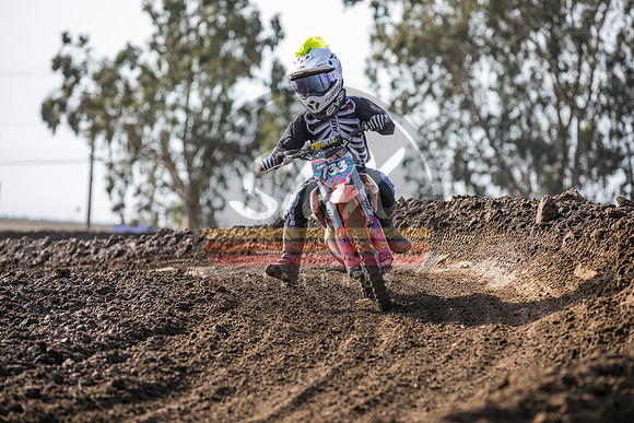 SMXPICTURES_Moto4Kids_RadRidersSeries_R2_DT1_9-18-22-69