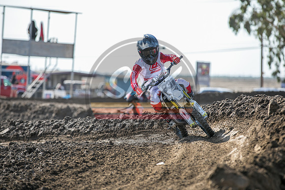 SMXPICTURES_Moto4Kids_RadRidersSeries_R2_DT1_9-18-22-123