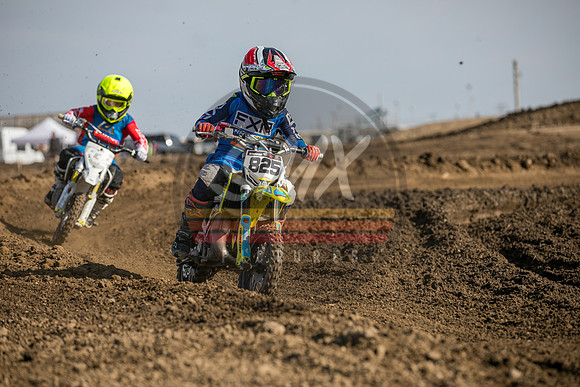 SMXPICTURES_Moto4Kids_RadRidersSeries_R2_DT1_9-18-22-97
