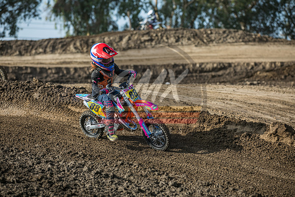 SMXPICTURES_Moto4Kids_RadRidersSeries_R2_DT1_9-18-22-56