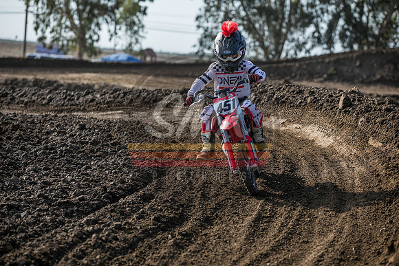 SMXPICTURES_Moto4Kids_RadRidersSeries_R2_DT1_9-18-22-59
