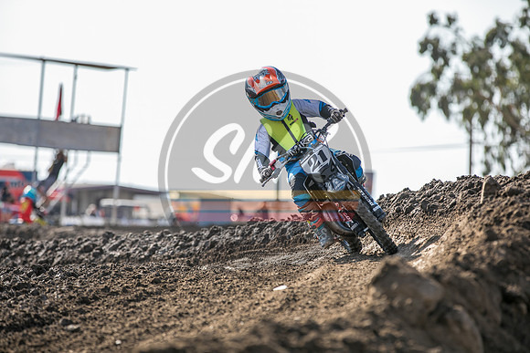 SMXPICTURES_Moto4Kids_RadRidersSeries_R2_DT1_9-18-22-125