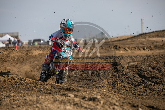 SMXPICTURES_Moto4Kids_RadRidersSeries_R2_DT1_9-18-22-95