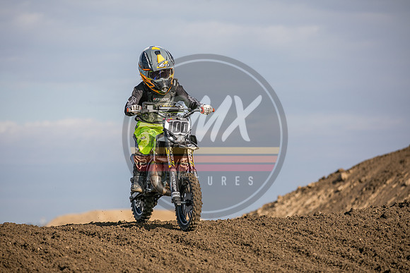 SMXPICTURES_Moto4Kids_RadRidersSeries_R2_DT1_9-18-22-29