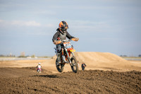 SMXPICTURES_Moto4Kids_RadRidersSeries_R2_DT1_9-18-22-1