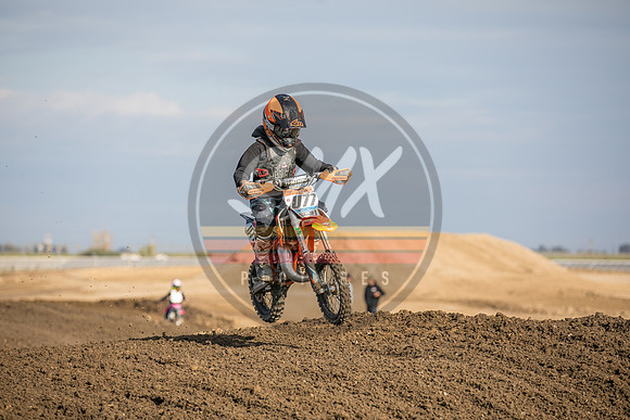 SMXPICTURES_Moto4Kids_RadRidersSeries_R2_DT1_9-18-22-1